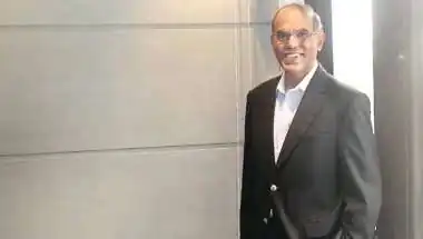 India’s Growth Story: Subbarao Calls for Labour-Intensive Manufacturing and Better Jobs