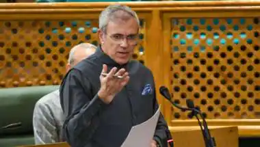 J&K Doubles Medical Interns’ Stipend to Rs 25,000 a Month