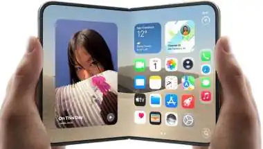 Apple Limits iPhone Purchases to Two Units Per Customer Ahead of iPhone Duo Launch
