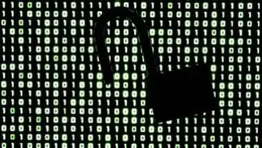 CERT-In Issues High-Risk Warning for PHP Users After Remote Code Execution Flaws