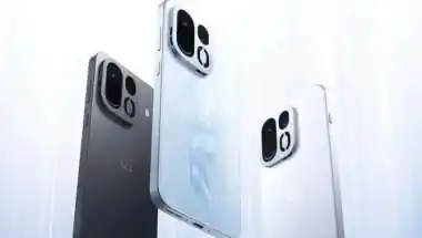 OnePlus Ace 7 Series Launch on October 29: Confirmed Features and Expected Specs