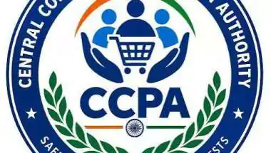 CCPA Fines Hogar Technologies ₹1 Lakh Over Misleading Walkie-Talkie Listings