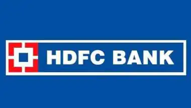 Anup Bagchi Becomes New CEO of HDFC Bank, Replaces Sashidhar Jagdishan