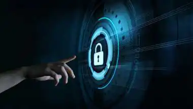 AI and Deepfakes Raise Cybersecurity Concerns as India Faces Skills Shortage