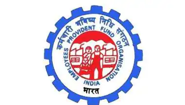 EPFO at 74: Small Forgotten PF Balances to Be Settled Automatically, Services Coming to WhatsApp