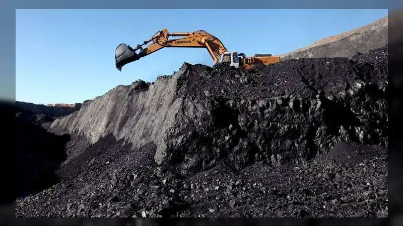 India Power Demand Surges in FY27: Coal Generation Rises 9.9% as Demand Hits Records