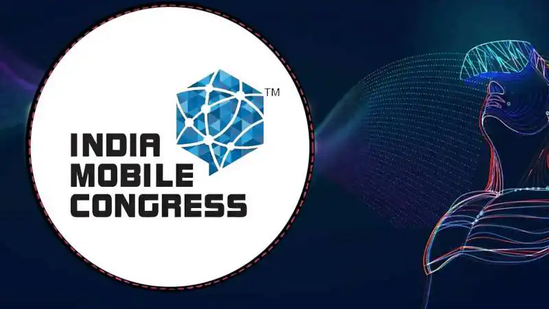 India Mobile Congress 2026: Starlink Awaits Final Approval, Jio Smart Shop and Ericsson India Exports