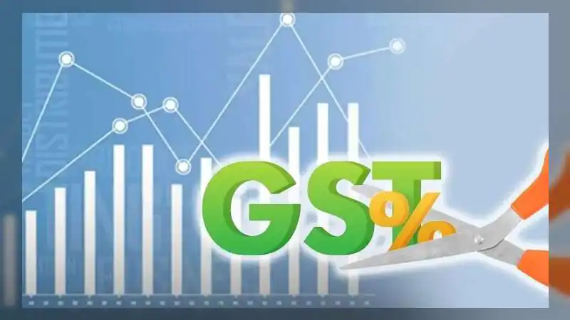 GST Council Reforms: E-Invoicing Proposal, ITC Review and Focus on Tax Base Expansion