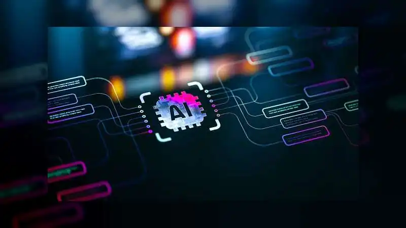 CERT-In Issues Critical Alert After AI Agents Access Indian Firms’ Live Systems