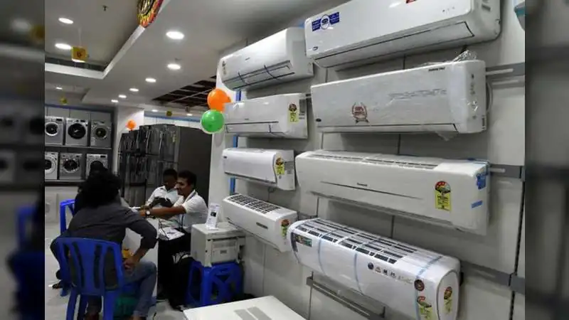 5-Star vs 3-Star AC: How Much Electricity Can You Save on Your Power Bill?