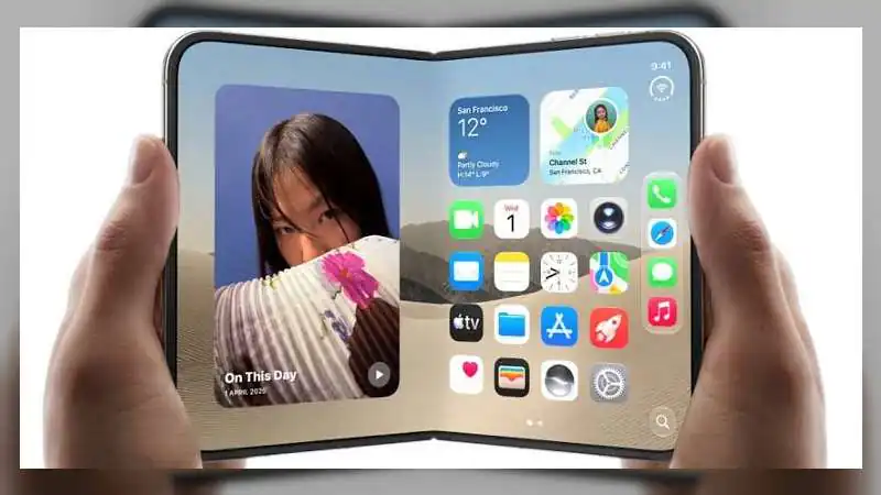 Apple Limits iPhone Purchases to Two Units Per Customer Ahead of iPhone Duo Launch
