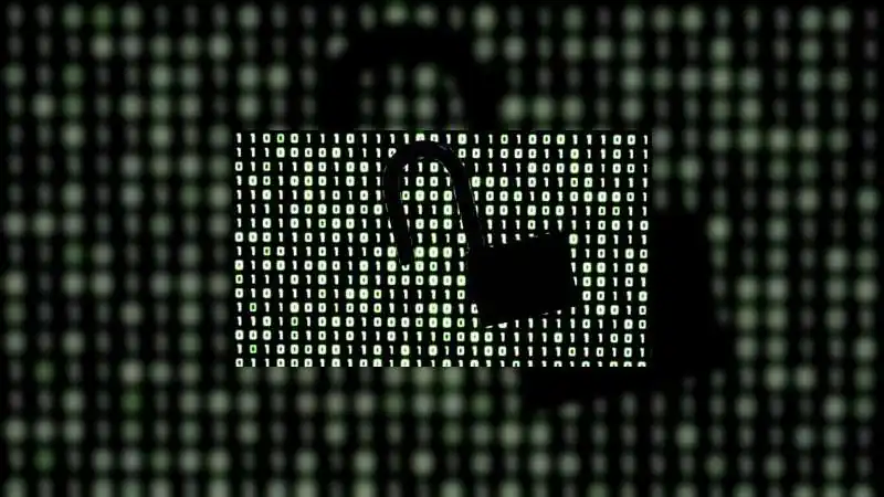 CERT-In Issues High-Risk Warning for PHP Users After Remote Code Execution Flaws