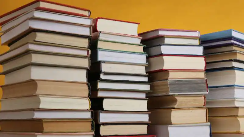 NCERT Class 10 New Textbooks to Be Ready by March 2027 for 2027–28 Session