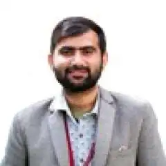 Junja Ram